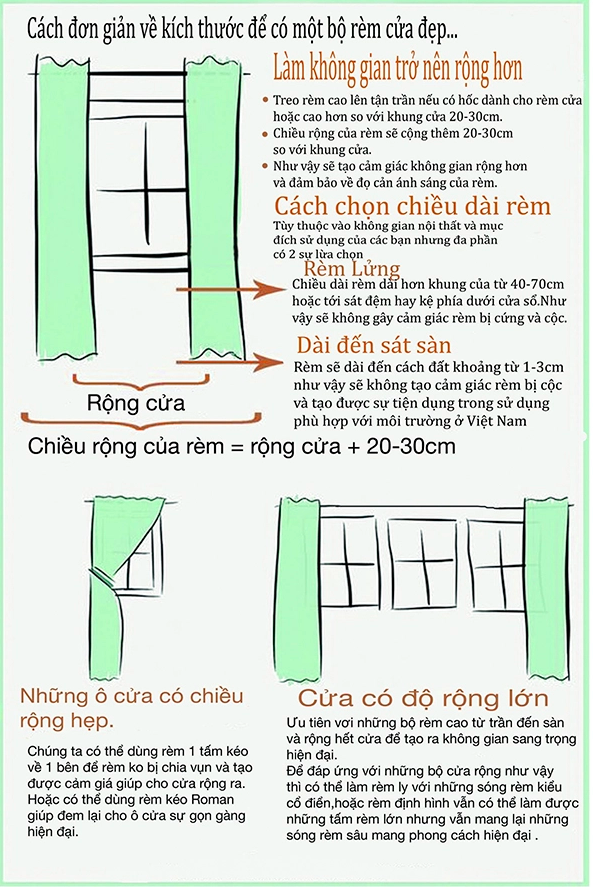 Cách kéo rèm đúng cách.png